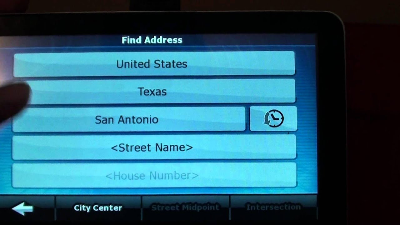 gps navigation from china youtube gps full form