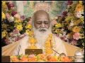 The Beatles: Parting Ways - Maharishi Mahesh Yogi