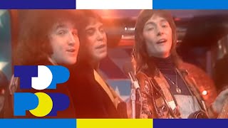 Smokie - It's Your Life • TopPop chords