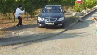 Quintadatorreestacionamento