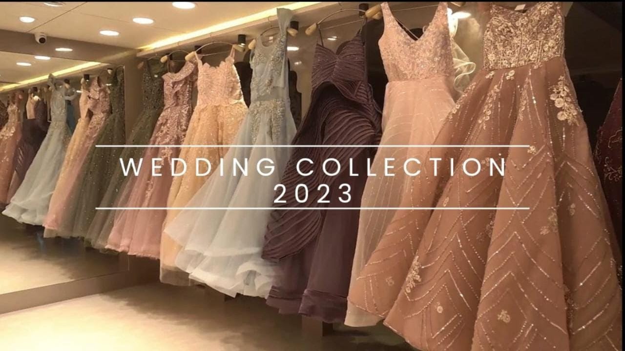 Top 10 Boutiques In Kolkata For All Your Wedding & Festive Needs | LBB