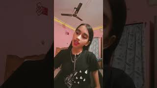 म क आचल ह बहत ह हर दख स लडन क लए बहत पयर गन टशयमसटटस2021