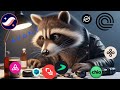 Точно топовый токен?! [TRB PLUME F TAIKO ONDO XLM AVANT DYM STRK XCH]