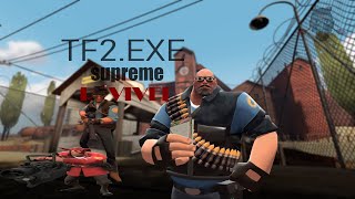 Tf2 Exe Supreme Reupload