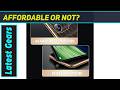 The ENTRYX Plating Slim Case is the Most Stunning Luxury Upgrade for Your S24 Ultra