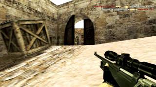 J0Sh1 Miniclip By Me