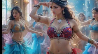 Chura Liya Hai Tumne Jo Dil Ko || Hindi Song Chura Liya Hai Tumne Jo Dil Ko || Hindi Song