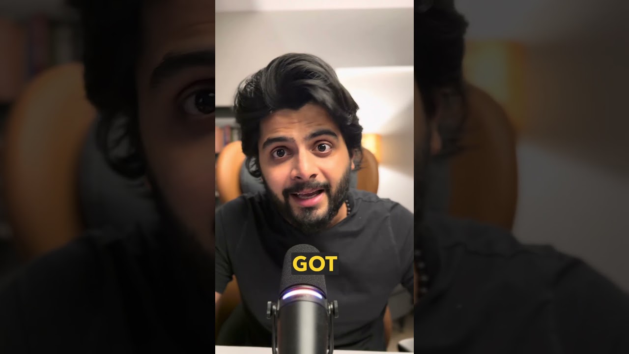 Don’t see CSK getting better from here 🧐 #ipl2026