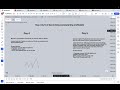 Day 4 and 5 of becoming a consistently profitable trader - Repeating Old Habits