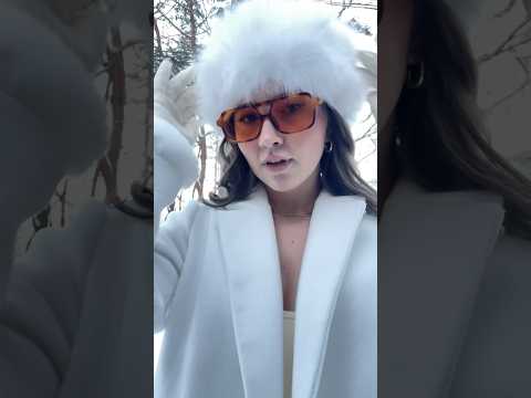 Fit Checkkksss Hakuba Japan Outfitinspo 