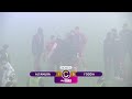 Team Altamura - Foggia 1-0 | Gli Highlights | 30ª giornata di Serie C Sky Wifi 2025/2026