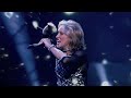 MADONNA IMPRESSIVE INSTANT SARTORI 2022 REMIX mp3