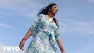 Watch Chinie Bless My Day video