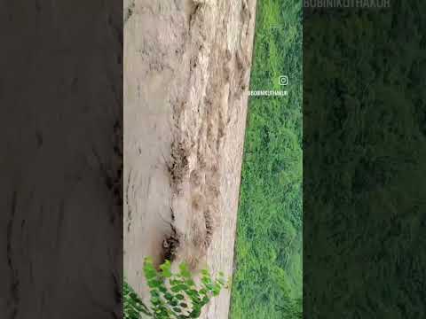 Manal Saton Giri Nadi