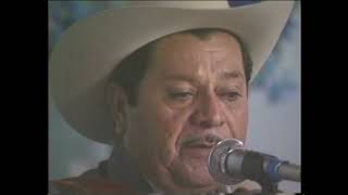 Video thumbnail of "Los Alegres de Teran - Juarecita (En Vivo)"