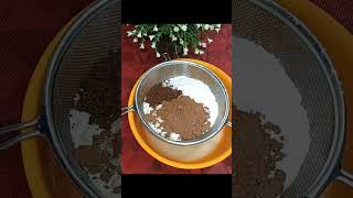 tea cake recipe video channel par hai please ?? shortsvideo trendingvideo youtubeshorts