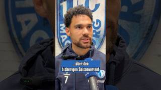 🎤 Medienrunde mit Herbert Bockhorn