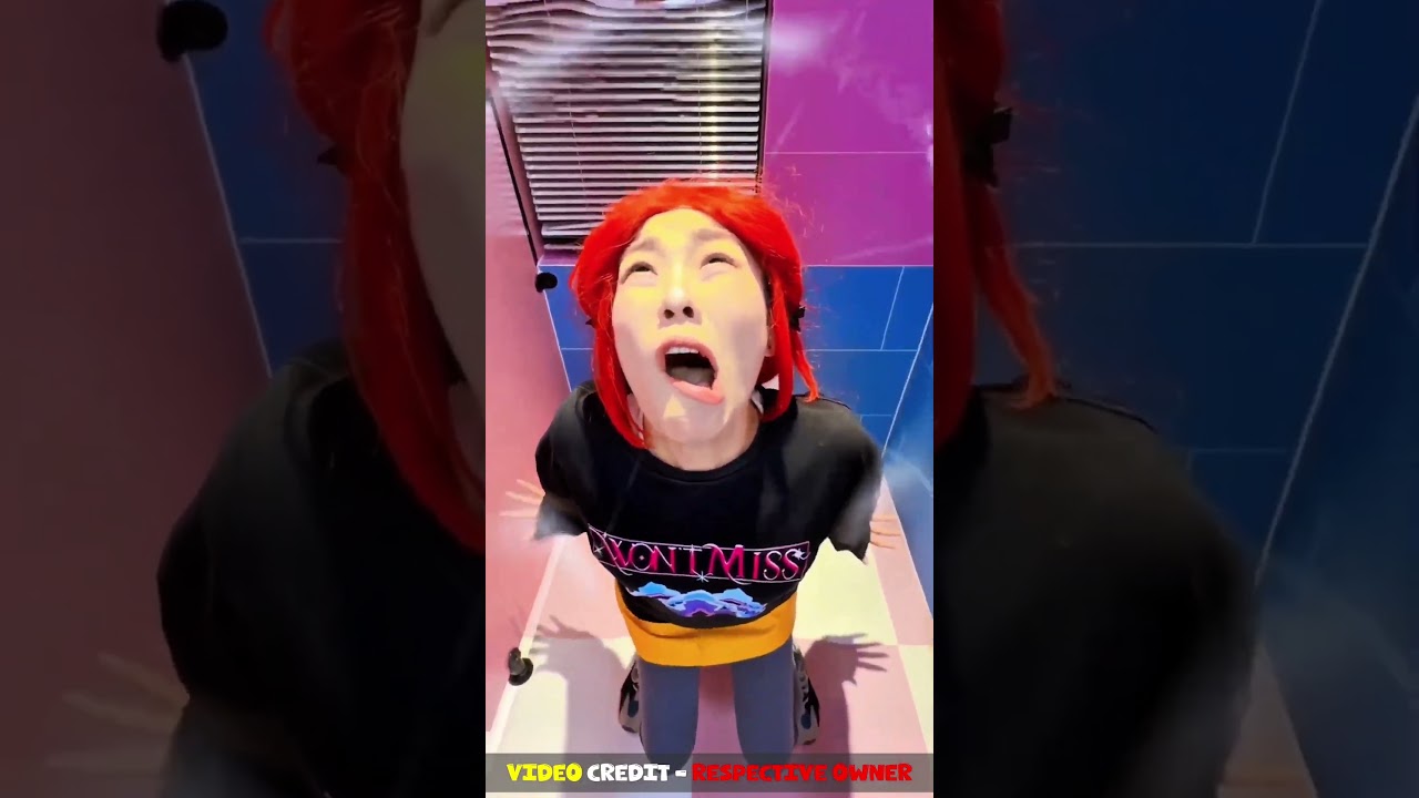 Building Wooden Log Cabin in Forest Survival House Step by Step"096 