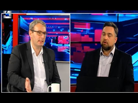 ღარიბაშვილის განცხადებები მხოლოდ იმაზეა გათვლილი, ვინმეს თავი მოაწონოს - სოსო ბერიკაშვიოლი