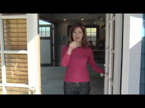 Desperate Housewives - Katherine Mayfair Stars on ...