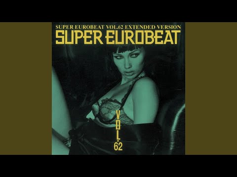 Veronica Sales — KEEP LOVE COMING