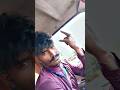 mini vlog day 282🔥#youtubeshorts #minivlog #vlog #viral #viralshort #sauravjoshivlogs #vlogger