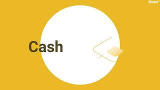 I will do custom app explainer video or promo video - App & Website Previews Services