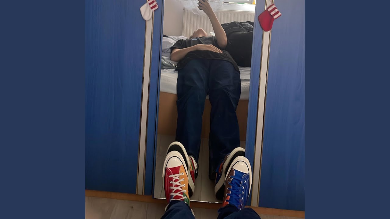 oxyzmb (feat. Rocket!)