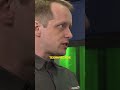 Откуда БОЛЕЕ 50 доработок в наших станках?