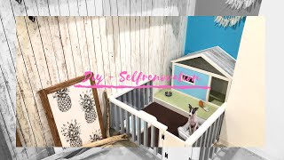 【DIY】ペットを飼ったので西海岸風の犬小屋を作ってみた【ゲージ編】I kept a pet so I tried to make a kennel with a West Coast style