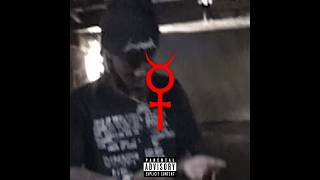 [extended intro] osamason psykotic evil type beat psyko