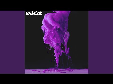 Hold You (Remastered)