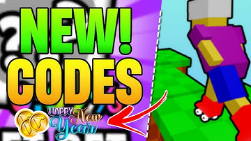 🔥 New Grand Update 🔥 ROLLER RACE SIMULATOR CODES - CODES FOR ROBLOX ROLLER RACE SIMULATOR