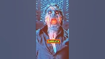 Stree 2 Akshay Kumar Post Credit Scene Explained | #shorts #akshaykumar #bollywoodactor