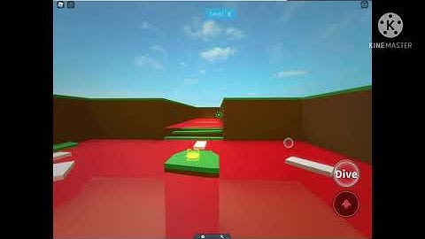 Flood escape basics (trailer)