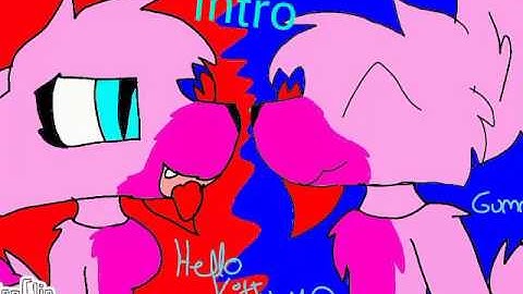 HELLO KITTY MAP!!!(6\14)DONE(4\14)