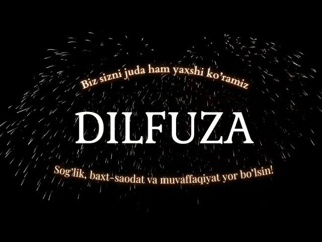 Yalangoch tola xotin