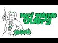 New Found Glory - Green Day Hoodwink Set (Part 2)