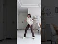 Dance dance dancer #dance #music #body #shake #viralvideo