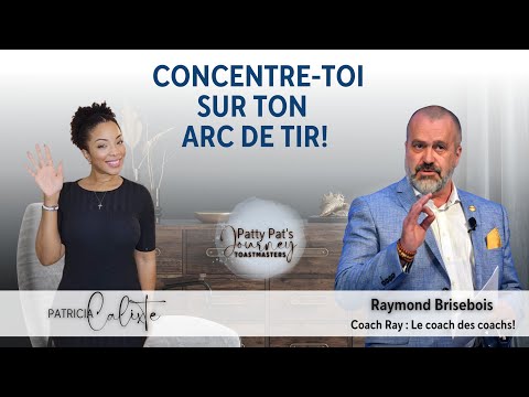 33 Questions D’Entrevue Courantes Pour Le Vice-Président Des Ventes