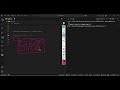 JavaScript 16 | Explanation of Object Methods in JS | JS in Telugu