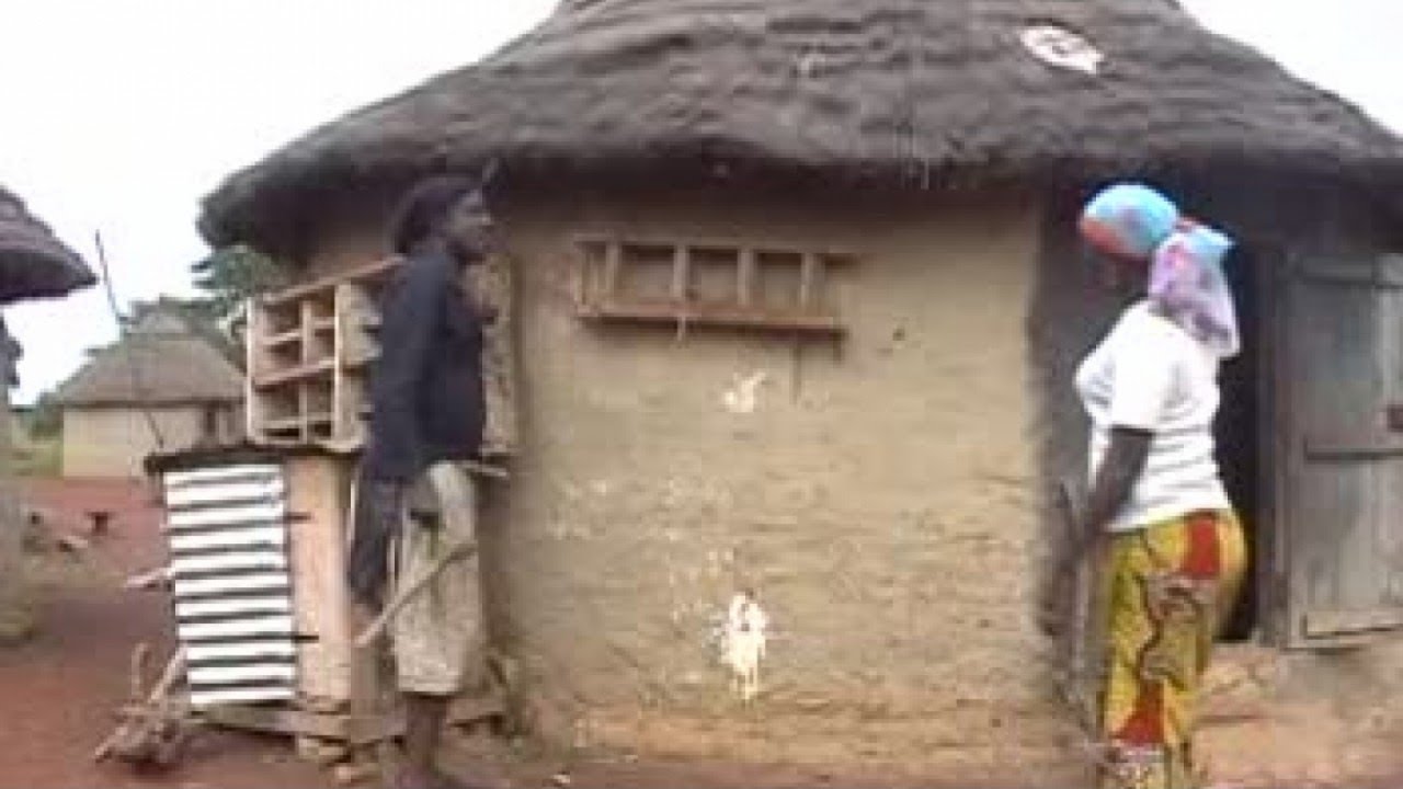 1 Tourane 2.lbéréta.3 makalé