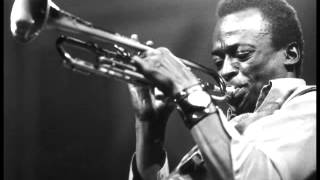 Miles Davis - Enigma chords