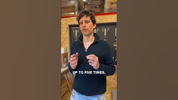 How many times can you use a quick link on your hot waxed chain?