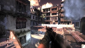 CODEHOOK PROMOTION V2