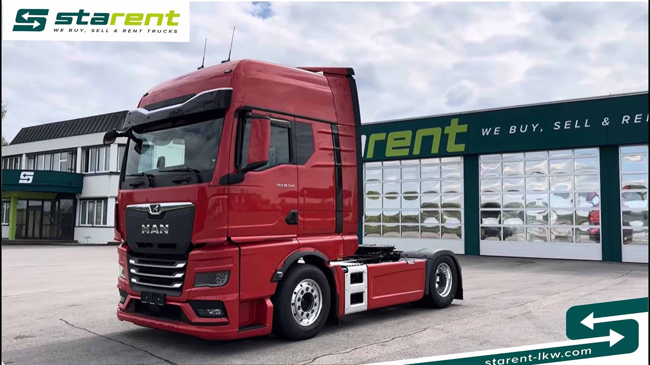 MAN TGX 18.540_www.starent-lkw.com