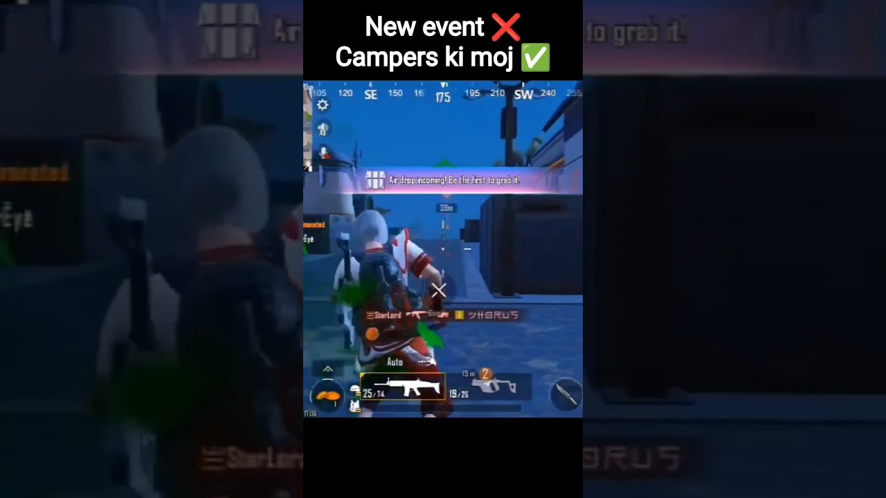 just new event things 💀