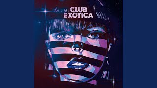 Hypnotized (Club Dub Mix) (Mixed)