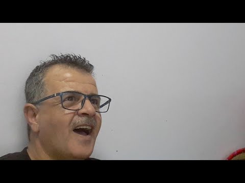 العلاج بالروائح العطرية تعالوا نعرفه و كيف يتم