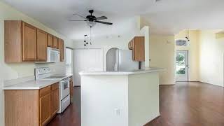 1269 SW 25th Terrace